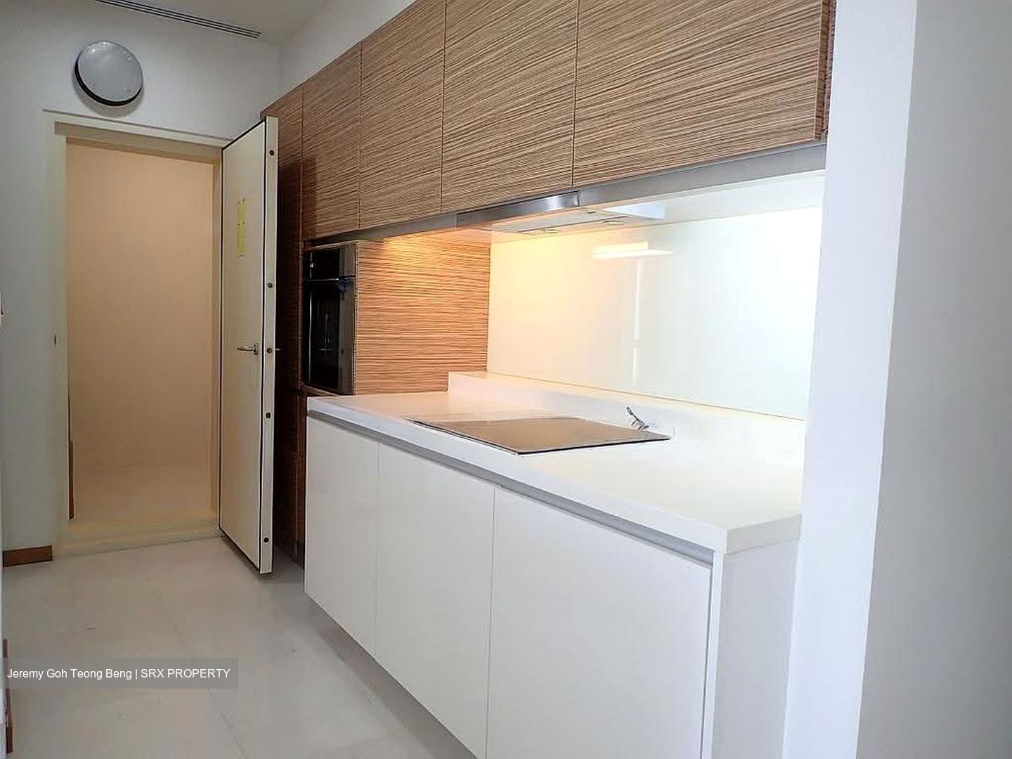 Concourse Skyline (D7), Apartment #633148641